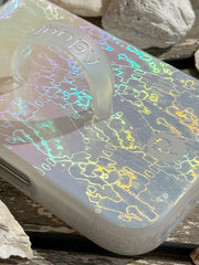 Sunkissed Shores