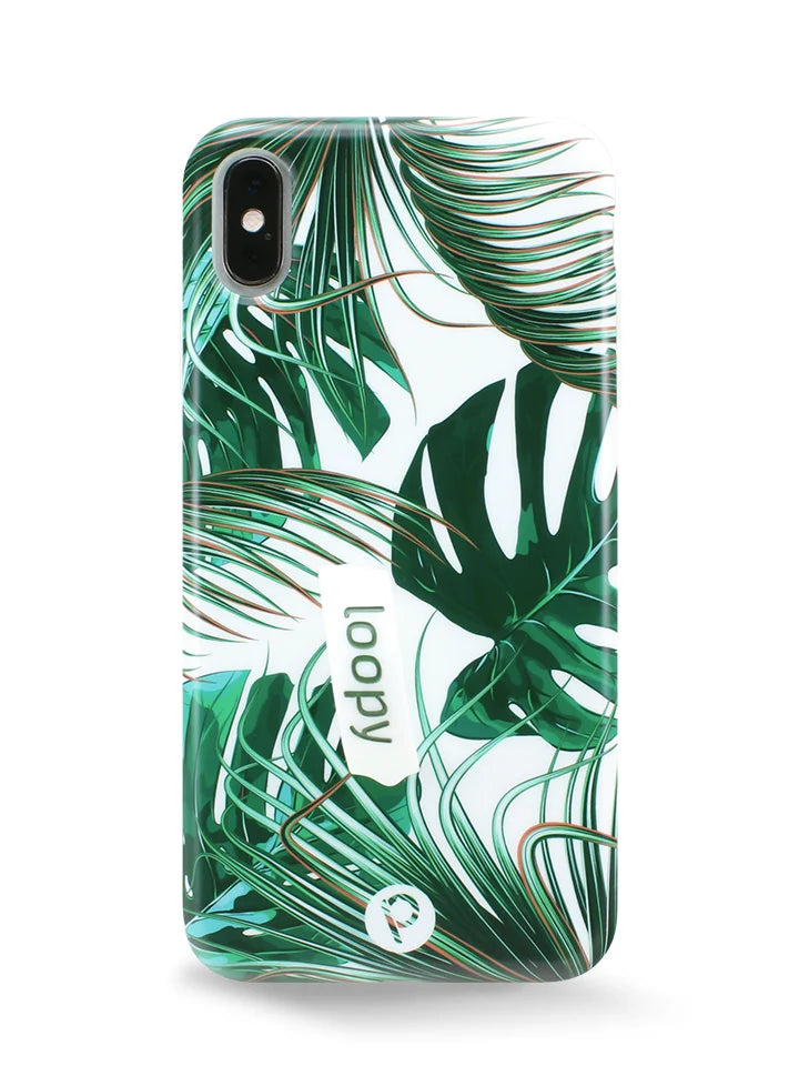 Monstera