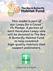 Honeybee