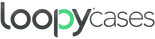 loopycasesdesign.it.com