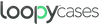 loopycasesdesign.it.com